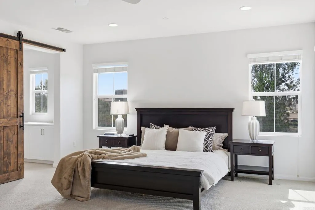 12655 Cloudbreak Avenue, San Diego, CA 92129