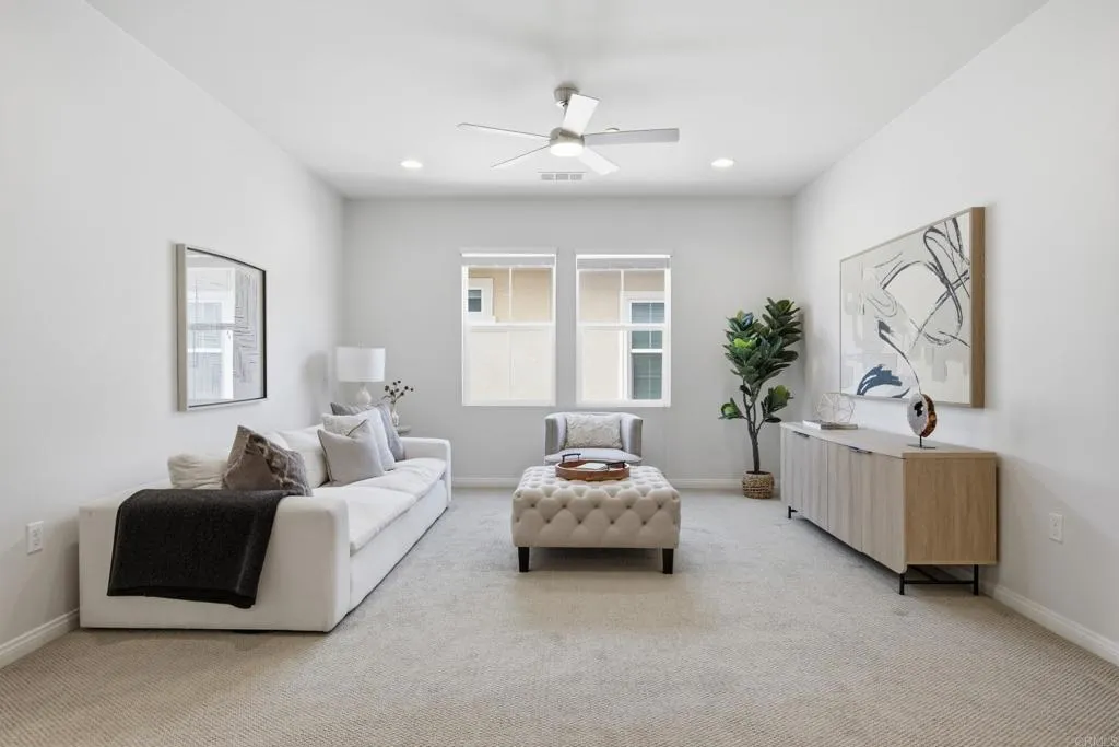 12655 Cloudbreak Avenue, San Diego, CA 92129