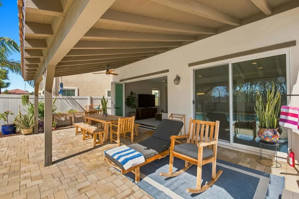 12655 Cloudbreak Avenue, San Diego, CA 92129