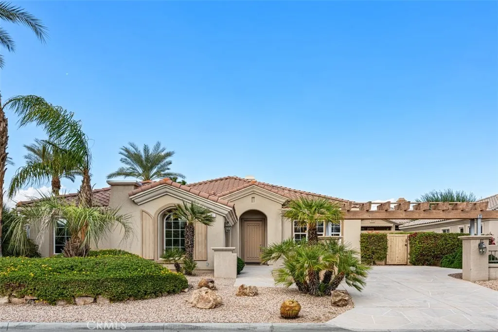 Rancho Mirage, CA 92270