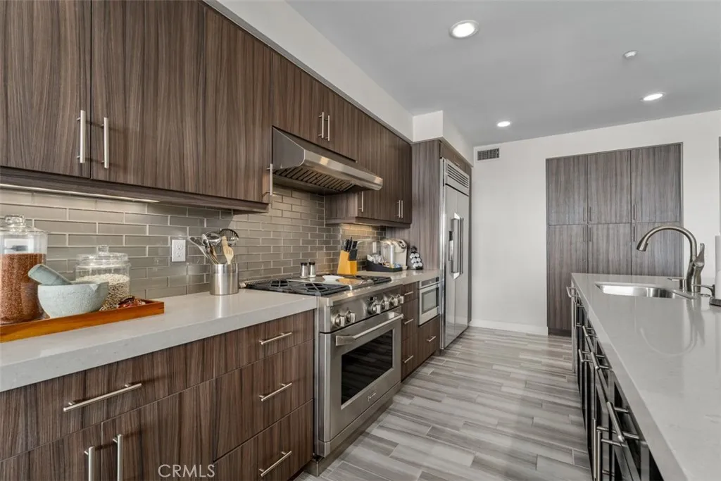 700 S The Strand, #106, Oceanside, CA 92054 700 S The Strand, #106, Oceanside, CA 92054