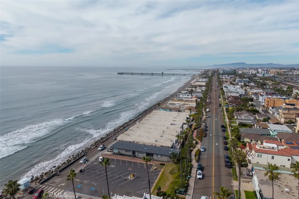 700 S The Strand, #106, Oceanside, CA 92054 700 S The Strand, #106, Oceanside, CA 92054