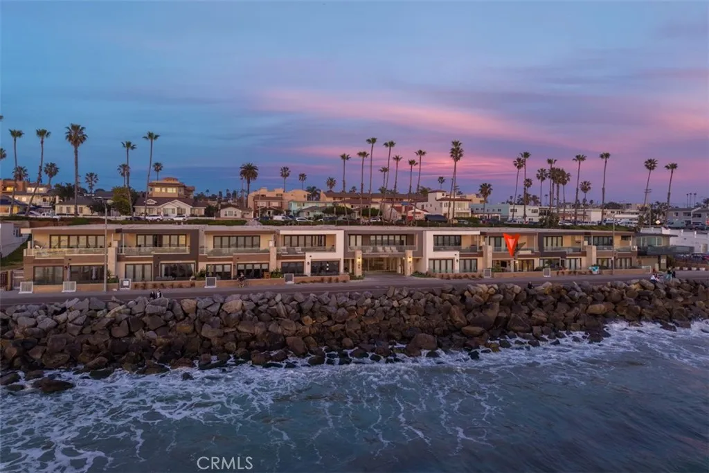 700 S The Strand, #106, Oceanside, CA 92054 700 S The Strand, #106, Oceanside, CA 92054