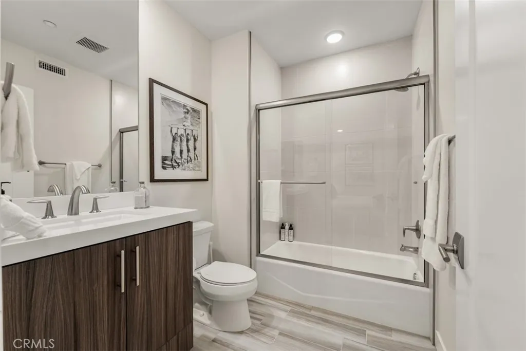 700 S The Strand, #106, Oceanside, CA 92054 700 S The Strand, #106, Oceanside, CA 92054