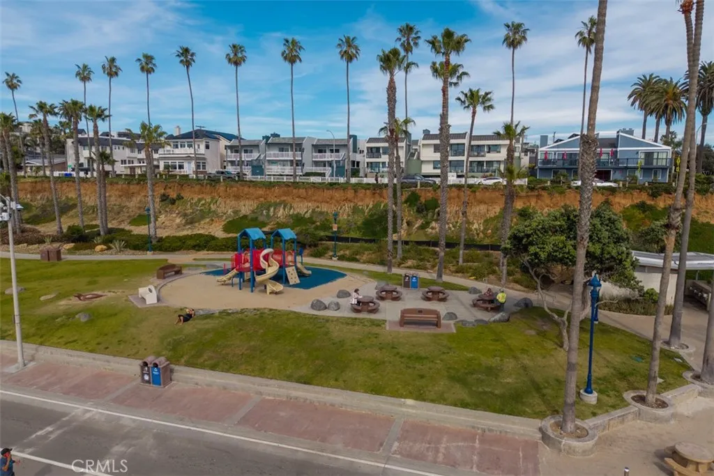 700 S The Strand, #106, Oceanside, CA 92054 700 S The Strand, #106, Oceanside, CA 92054
