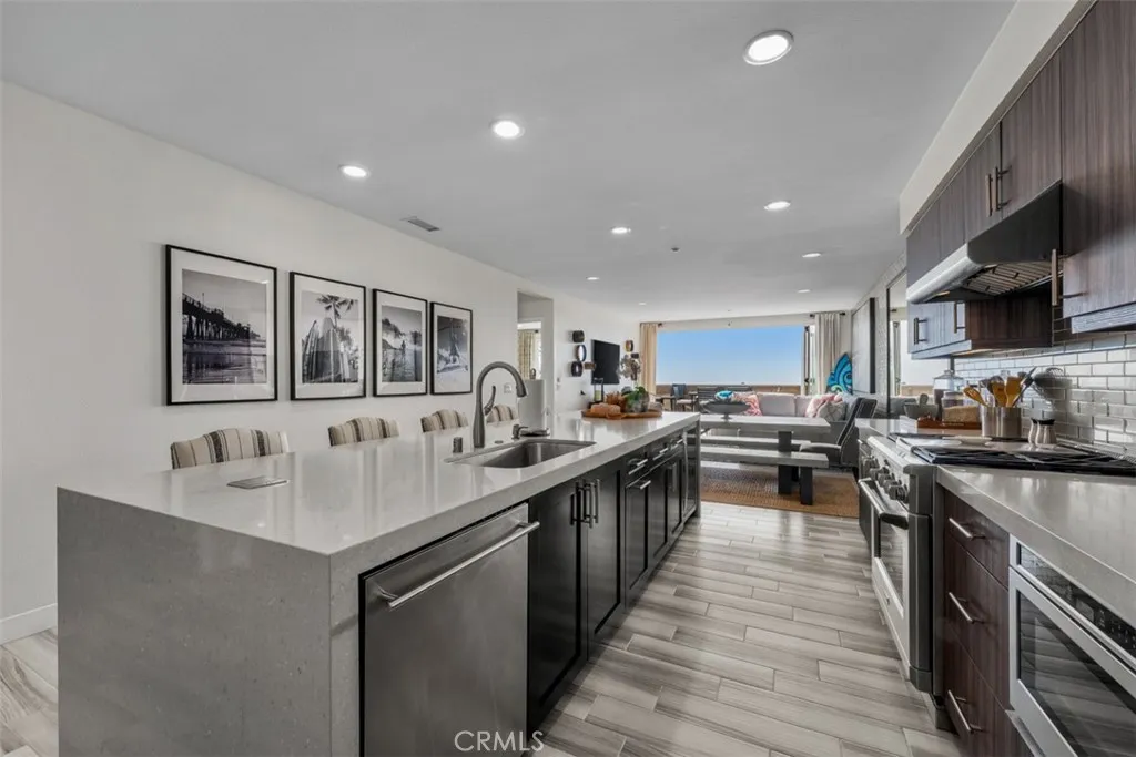 700 S The Strand, #106, Oceanside, CA 92054 700 S The Strand, #106, Oceanside, CA 92054