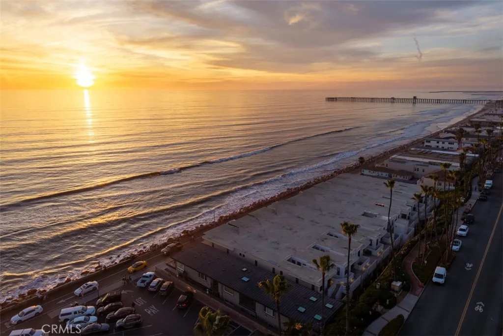 700 S The Strand, #106, Oceanside, CA 92054 700 S The Strand, #106, Oceanside, CA 92054