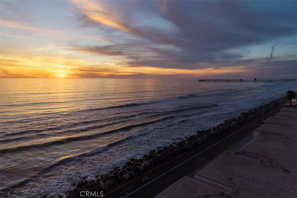 700 S The Strand, #106, Oceanside, CA 92054 700 S The Strand, #106, Oceanside, CA 92054