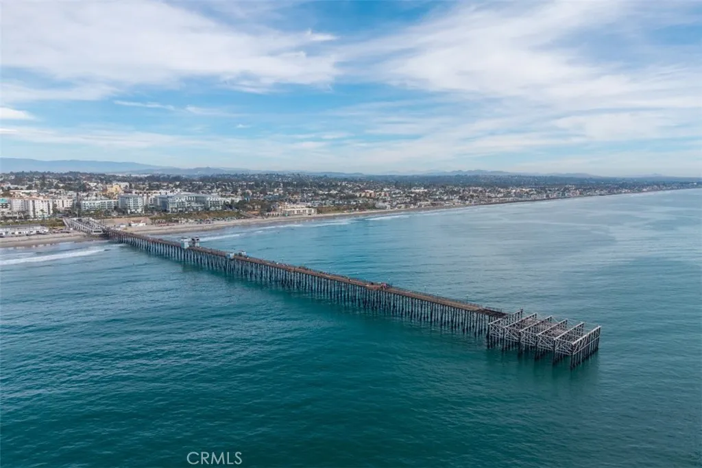 700 S The Strand, #106, Oceanside, CA 92054 700 S The Strand, #106, Oceanside, CA 92054