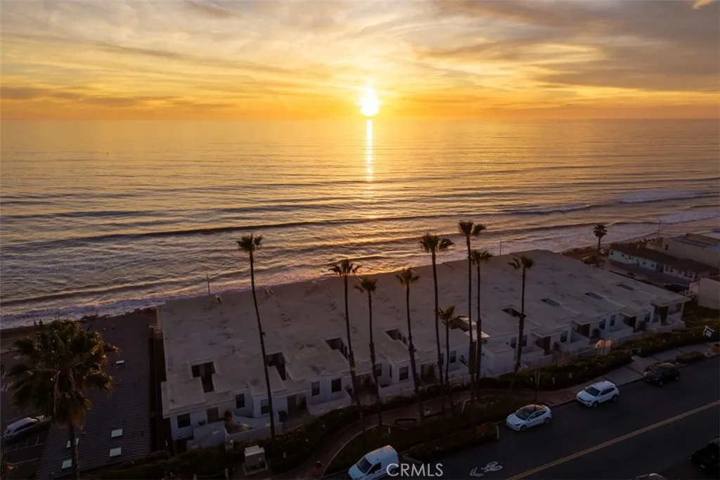700 S The Strand, #106, Oceanside, CA 92054 700 S The Strand, #106, Oceanside, CA 92054