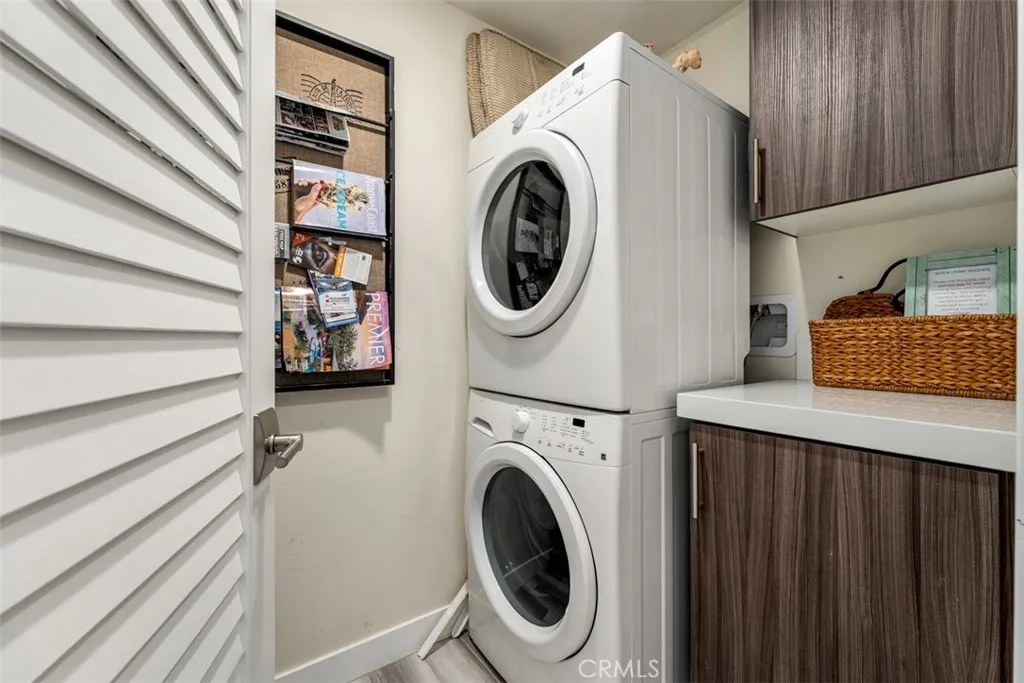 700 S The Strand, #106, Oceanside, CA 92054 700 S The Strand, #106, Oceanside, CA 92054