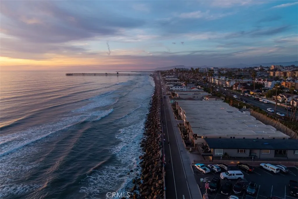 700 S The Strand, #106, Oceanside, CA 92054 700 S The Strand, #106, Oceanside, CA 92054