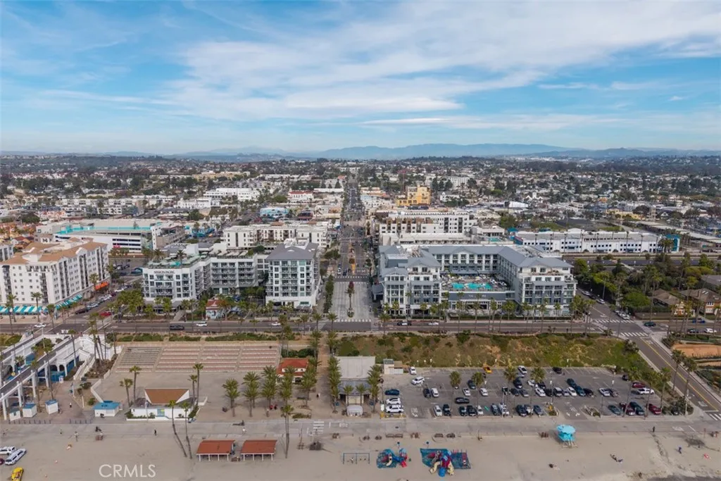 700 S The Strand, #106, Oceanside, CA 92054 700 S The Strand, #106, Oceanside, CA 92054