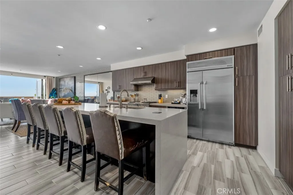 700 S The Strand, #106, Oceanside, CA 92054 700 S The Strand, #106, Oceanside, CA 92054