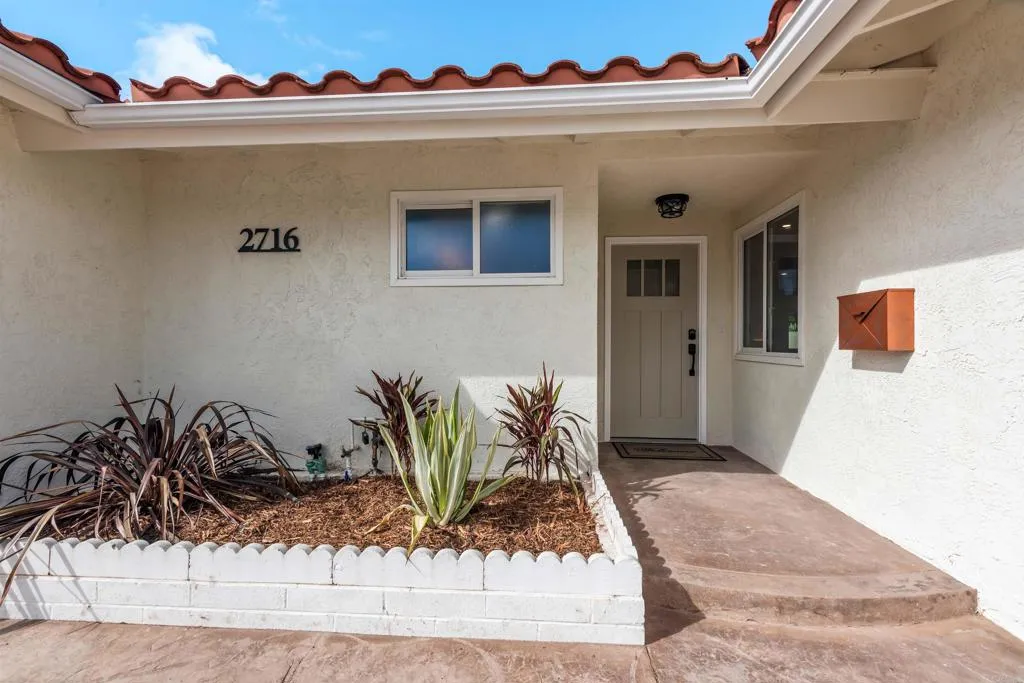 https://cdn.realtyfeed.com/cdn/127/307107036/03406b16662955712593e6c70fe6cc0b.webp
