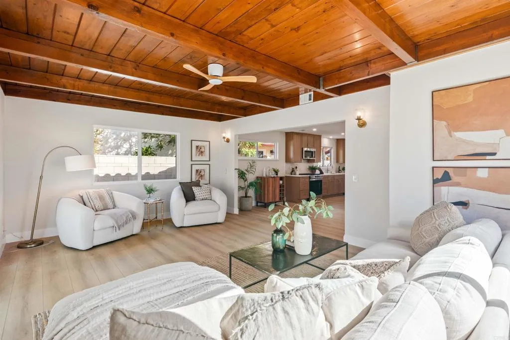 https://cdn.realtyfeed.com/cdn/127/307107036/20b7df2725c29bf4210acb5ae6b618f8.webp