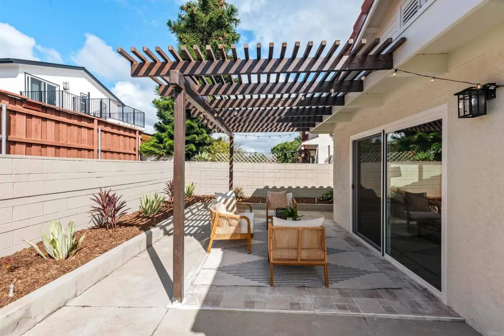 https://cdn.realtyfeed.com/cdn/127/307107036/2ad55fa51f4ab08cb6b2f4371edc2d1f.webp