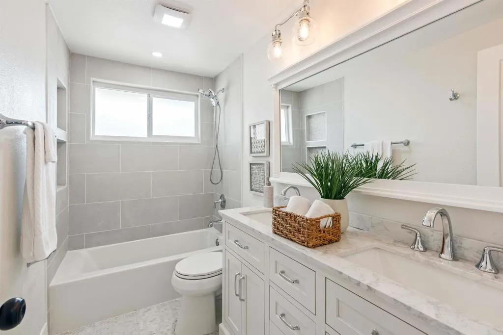 https://cdn.realtyfeed.com/cdn/127/307107036/2ffac5601b8b20dd6bd7253efbacaf5c.webp
