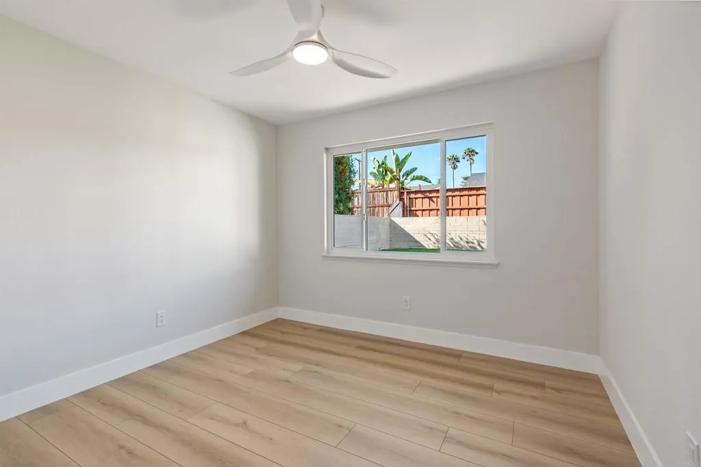https://cdn.realtyfeed.com/cdn/127/307107036/481f45c3648d2bd0d15456725e924b81.webp