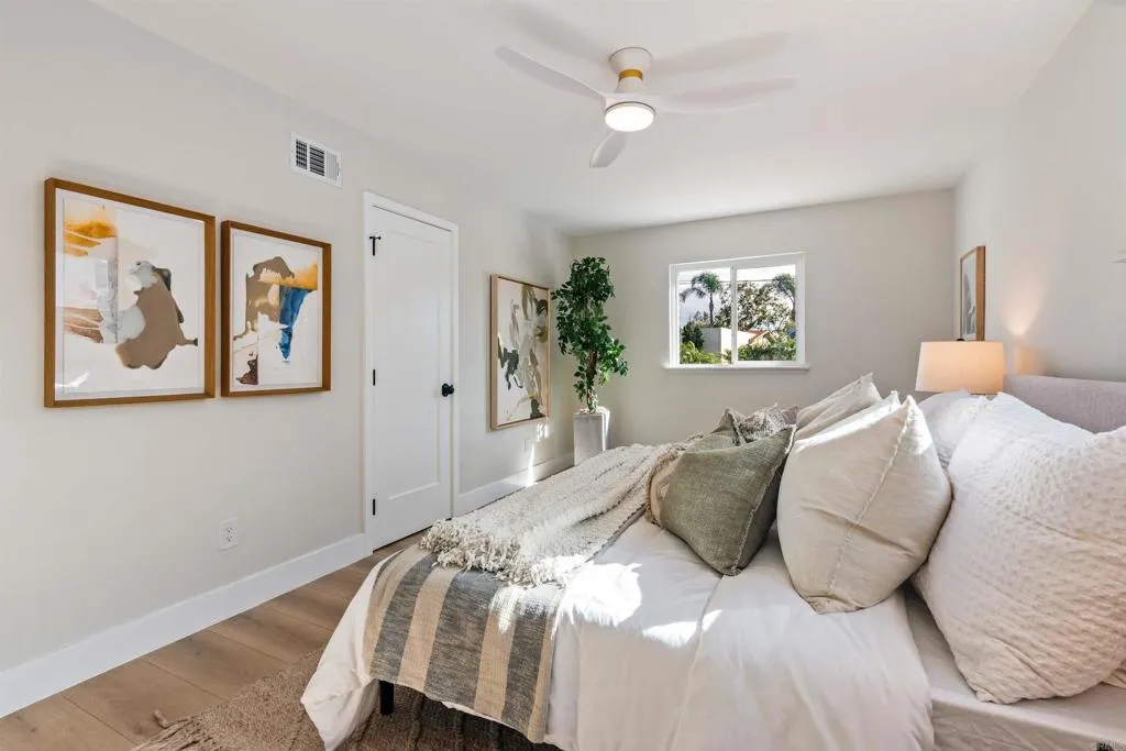 https://cdn.realtyfeed.com/cdn/127/307107036/4ceef5f7eacf9c7a64c109f6dde85492.webp