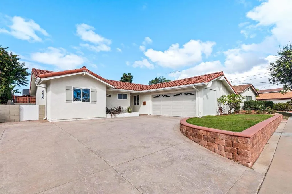 https://cdn.realtyfeed.com/cdn/127/307107036/5fbecc2f3088c6bf8e080fb18d87fb33.webp