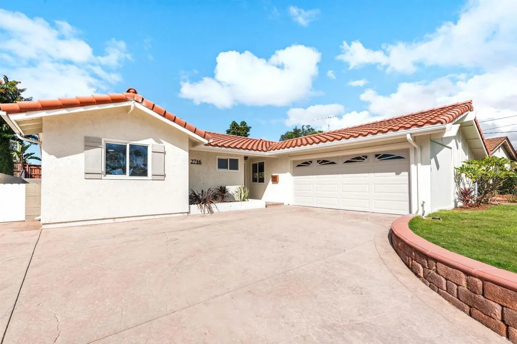 https://cdn.realtyfeed.com/cdn/127/307107036/60e619d2c7d3d5f79ce51be9944327f1.webp