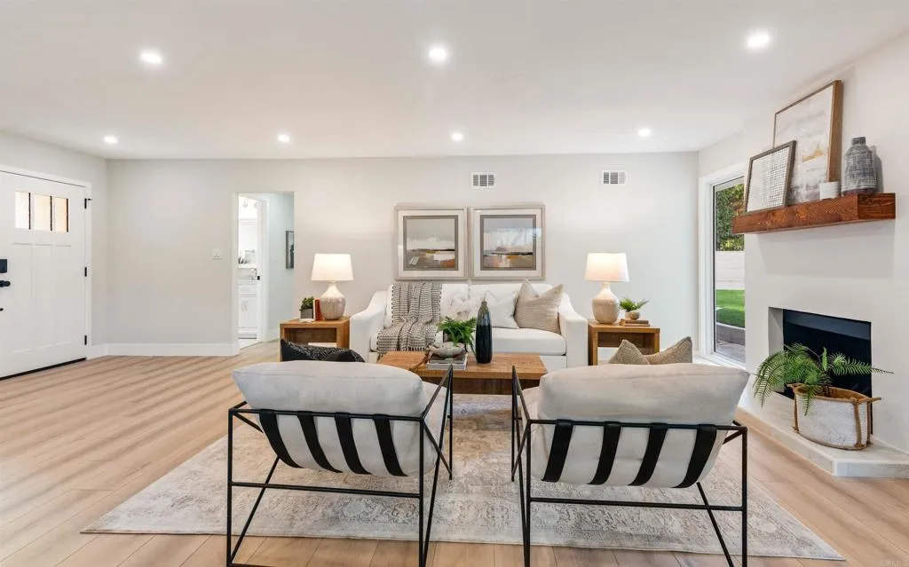 https://cdn.realtyfeed.com/cdn/127/307107036/744199b3b25d741e85c18d38f240f17b.webp