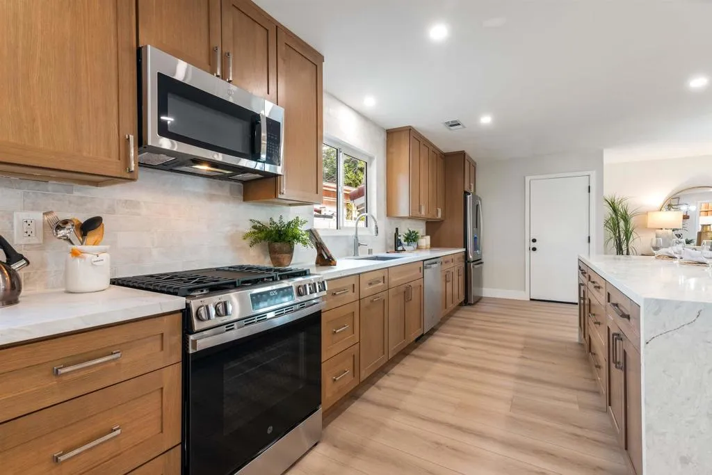 https://cdn.realtyfeed.com/cdn/127/307107036/7bde6c9bd199c4659863c66cc336e719.webp