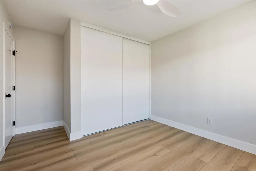https://cdn.realtyfeed.com/cdn/127/307107036/8f8c7f7410d69b4e5fb9aecc5f324cb8.webp