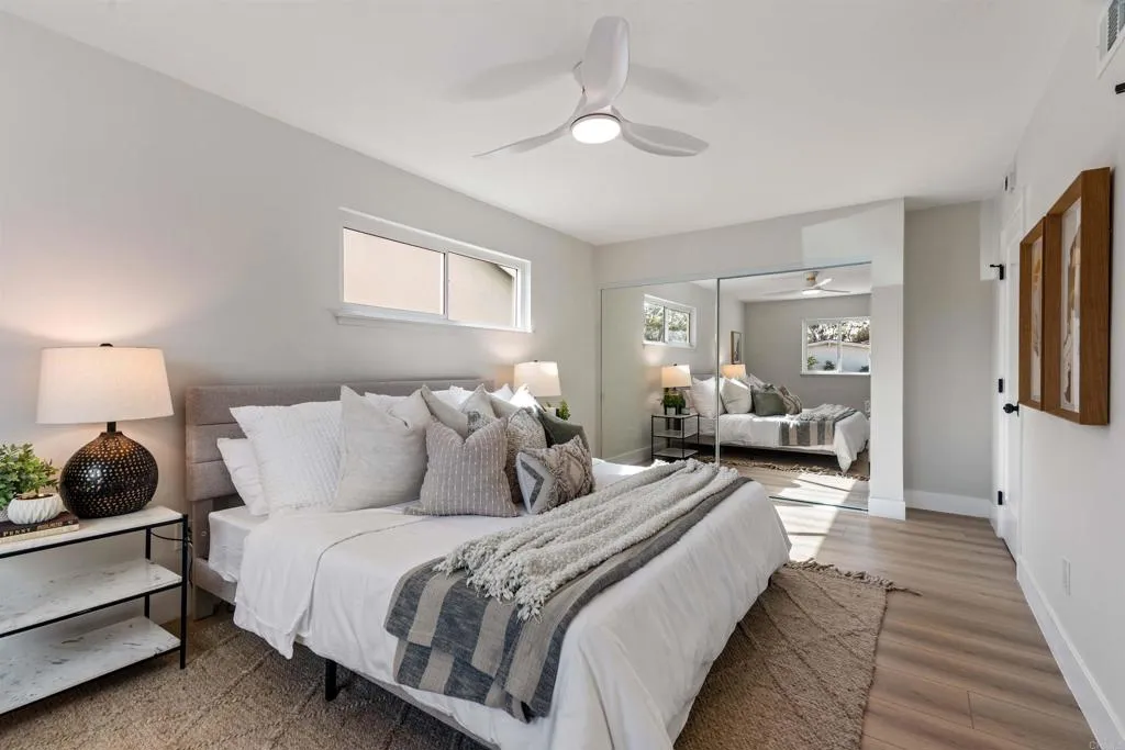 https://cdn.realtyfeed.com/cdn/127/307107036/9104a4d96844e1a4c1e9ee3a04618b60.webp