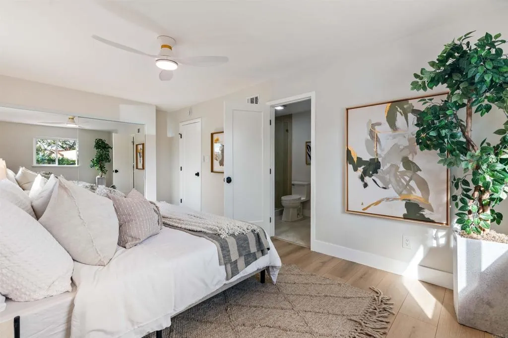 https://cdn.realtyfeed.com/cdn/127/307107036/9a2981cbc4061e000ebd6dc00a36a602.webp