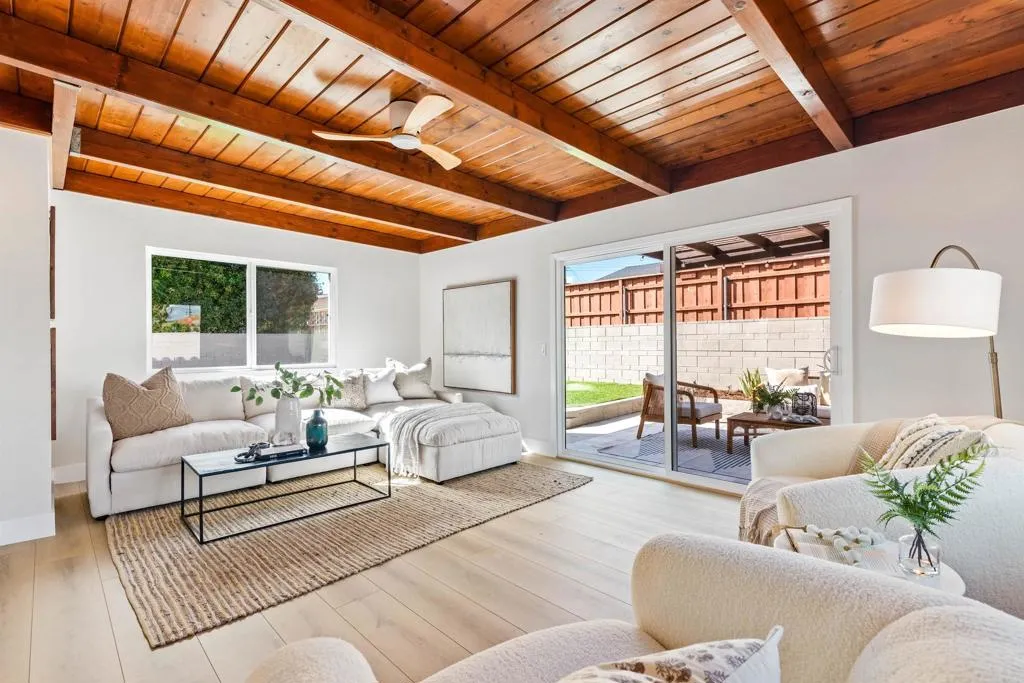 https://cdn.realtyfeed.com/cdn/127/307107036/9cbb536df3bd90641ed44e50b0b80614.webp