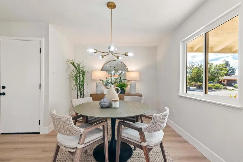 https://cdn.realtyfeed.com/cdn/127/307107036/9d7bb170782b41404d9f3b3625eb2808.webp