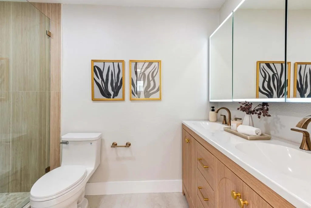 https://cdn.realtyfeed.com/cdn/127/307107036/9e09259cca6d05c102e264ecc40e5a61.webp