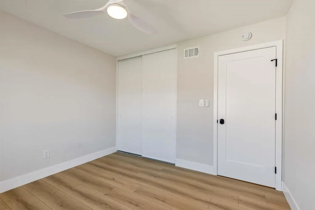 https://cdn.realtyfeed.com/cdn/127/307107036/a22c637697b146b293ec930ad442f6d8.webp