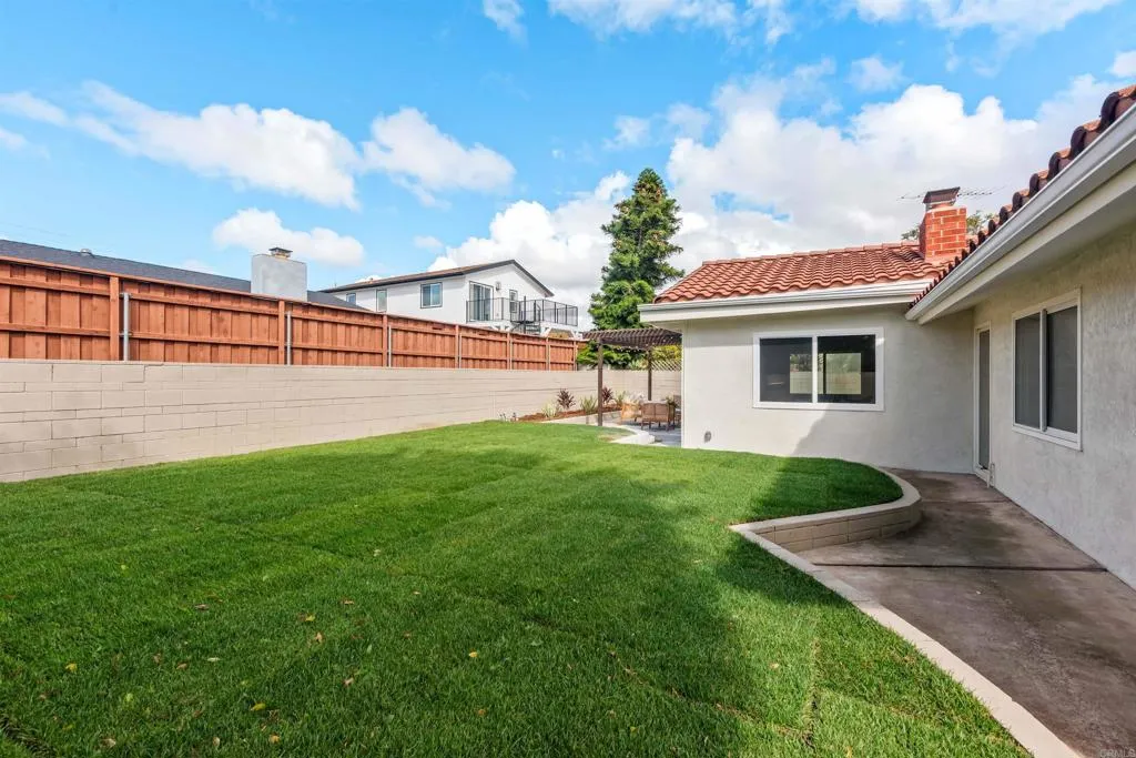 https://cdn.realtyfeed.com/cdn/127/307107036/a574c5e1f9a1480001739b2b446e7a66.webp