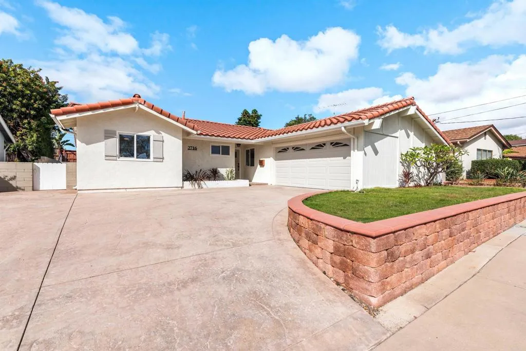https://cdn.realtyfeed.com/cdn/127/307107036/c95fda2b6d930ee2345d3f4eafec3861.webp