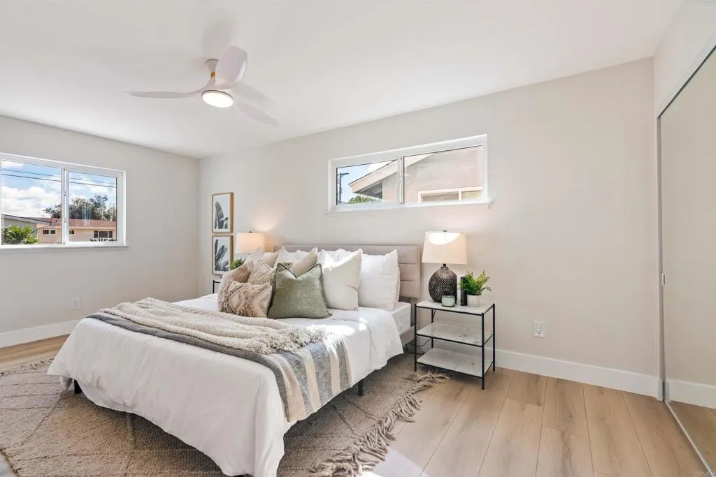 https://cdn.realtyfeed.com/cdn/127/307107036/cea79e5aa09319581982cdacdfa0fe57.webp