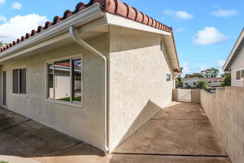 https://cdn.realtyfeed.com/cdn/127/307107036/ebe62ed58e97b8f219197d86d857b97e.webp