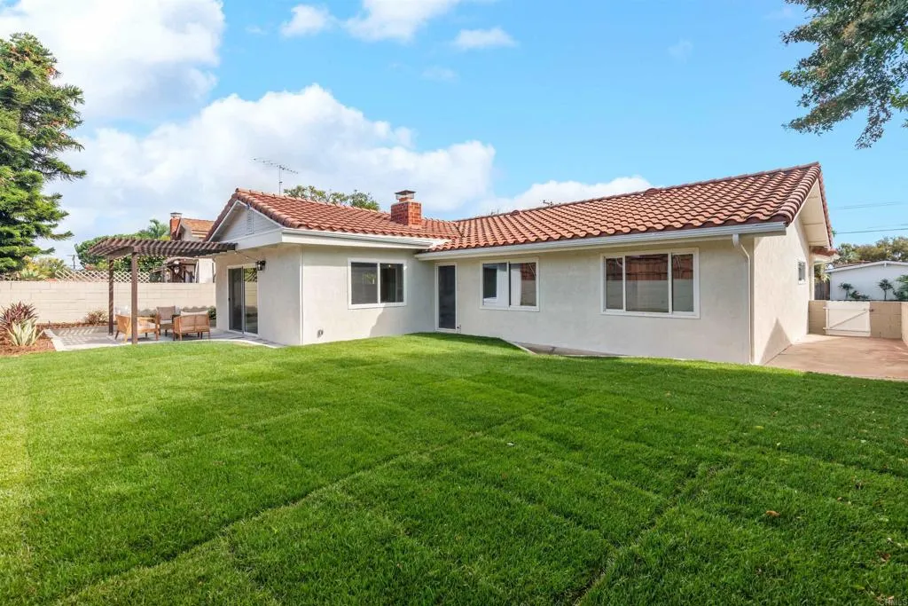 https://cdn.realtyfeed.com/cdn/127/307107036/feb0ac1d415232e0118ae914053dd930.webp