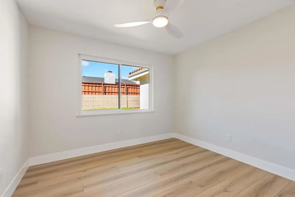 https://cdn.realtyfeed.com/cdn/127/307107036/fffebdba47e457a9c5e1d40f07958154.webp