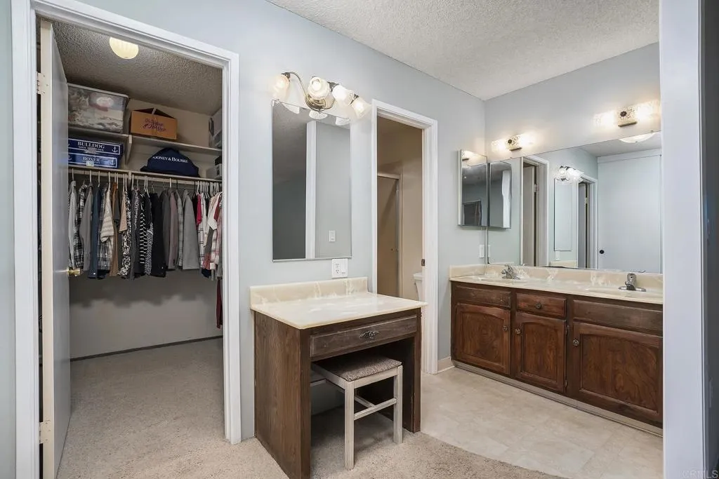 2649 BIG WAGON RD, Alpine, CA 91901