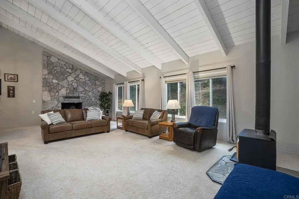 2649 BIG WAGON RD, Alpine, CA 91901