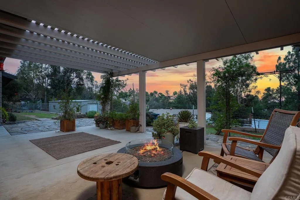 2649 BIG WAGON RD, Alpine, CA 91901