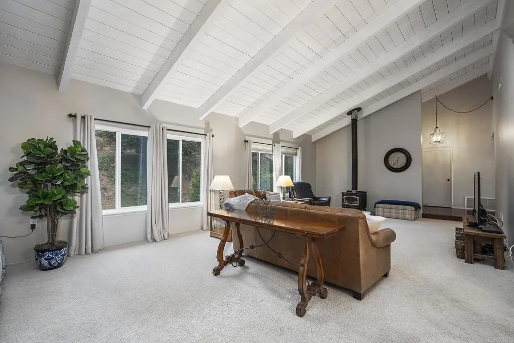 2649 BIG WAGON RD, Alpine, CA 91901