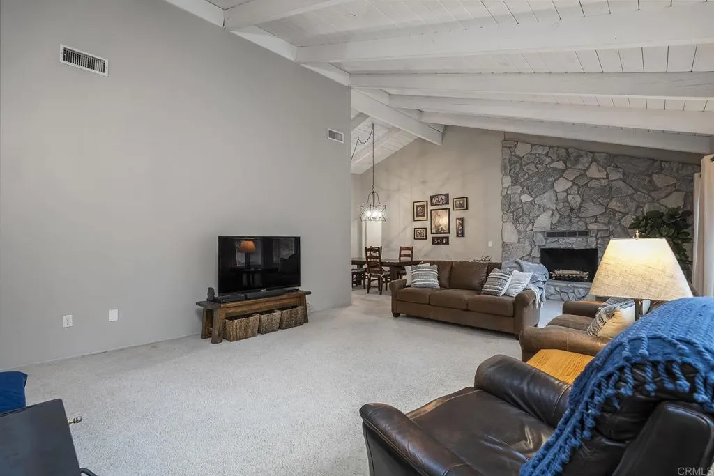 2649 BIG WAGON RD, Alpine, CA 91901