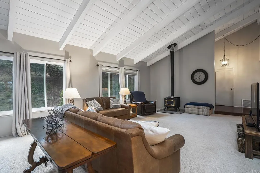 2649 BIG WAGON RD, Alpine, CA 91901