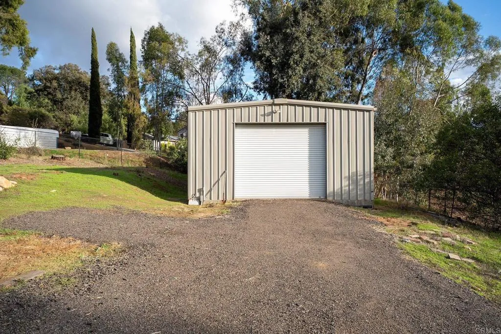 2649 BIG WAGON RD, Alpine, CA 91901