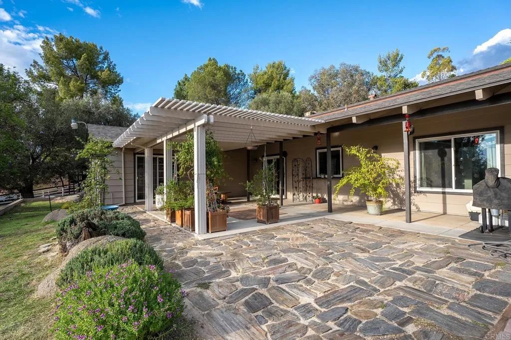2649 BIG WAGON RD, Alpine, CA 91901
