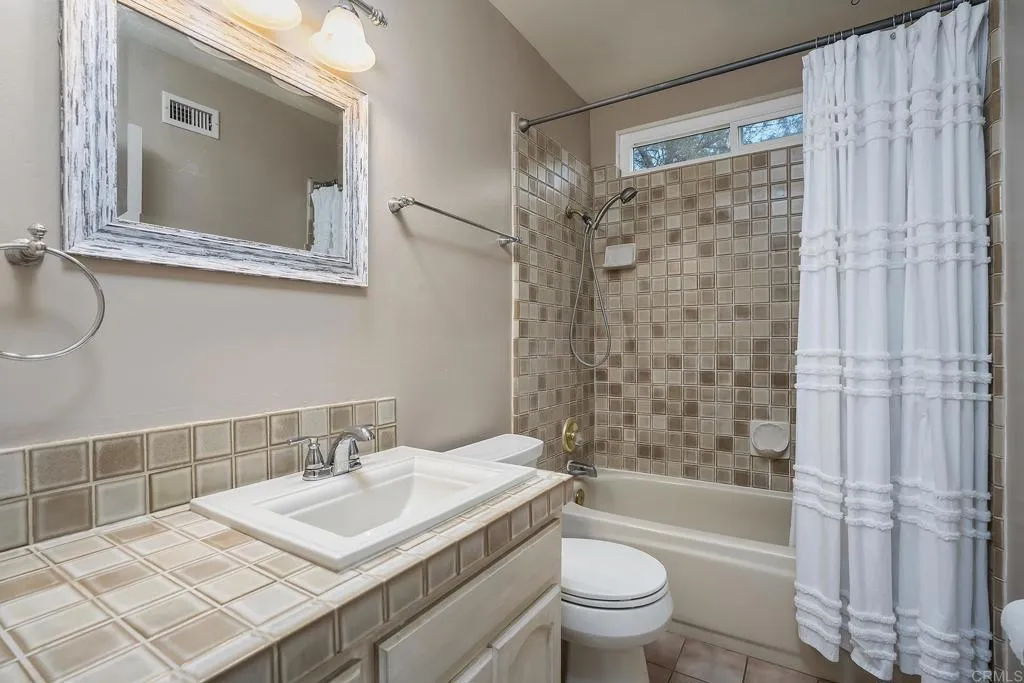 2649 BIG WAGON RD, Alpine, CA 91901